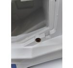 Пральна машина з сушкою Beko WDW85140 2200W 8-5кг sn 1780624710