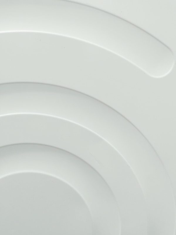 Пральна машина Siemens IQ700 WM16S443 07