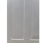 Пральна машина AEG OKO Lavamat L76850 2200W 7кг sn 74900133