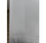 Пральна машина Hanseatic HWMK914B 2000W 9кг sn 74093368