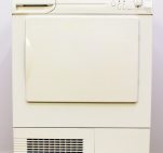 Сушильний автомат Bauknecht TRKK6620 2