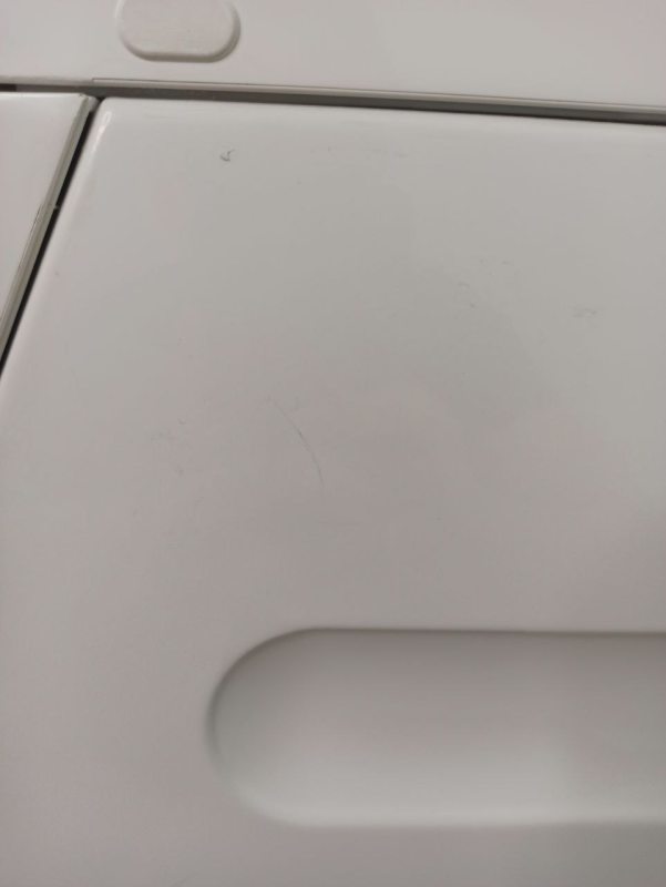 Сушильна машина Premium T 8967 WP