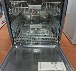 Посудомийна машина Miele G 4990 SCVi