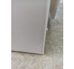 Сушильна машина Miele T 8861 WP