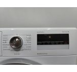 Пральна машина Bosch Serie 4 VarioPerfect WAN282EURO 19 2000W 7 кг sn 6 00878