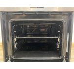 Духова шафа