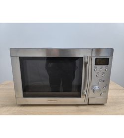 Мікрохвильова піч Severin MW 7855