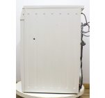 Сушильна машина Bosch Logixx8 WTS86514 17