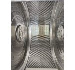 Пральна машина вертикальна AEG L45000 2300W 5.5кг sn 83500024