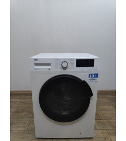 Пральна машина