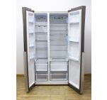 Холодильник SBS Haier HRF 521DS6
