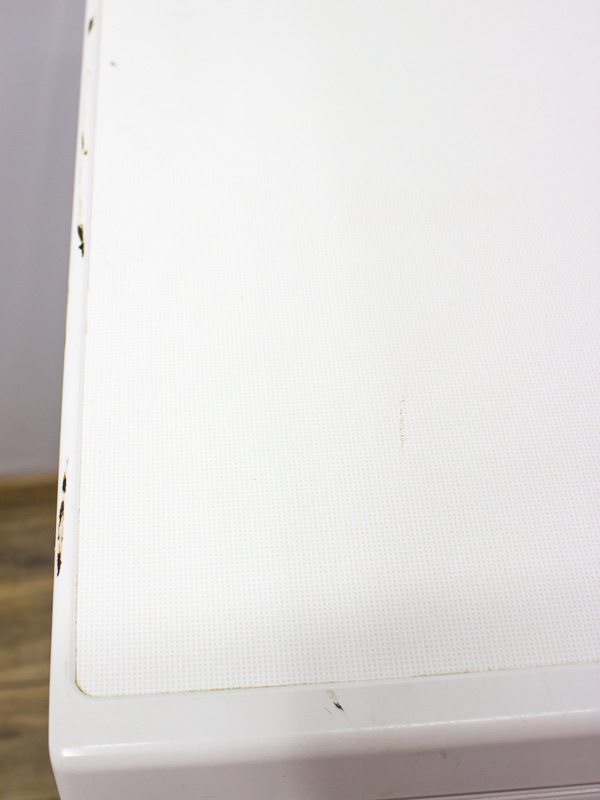 Сушильна машина Miele T585C