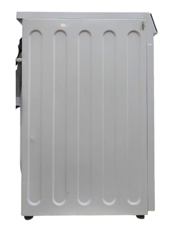 Пральна машина Hanseatic HWMK914B 2000W 9кг sn 74093368