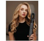 Мультисталер MAGIO MG 751 Air Styler 5 in 1 1800w