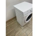 Пральна машина AEG 6000 Series L6FB54480