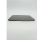 Ноутбук Dell Latitude 5430