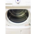 Сушильний автомат Zanussi ZTE273