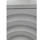 Пральна машина Bosch WAN282H4 2300W 6кг sn 0406600341