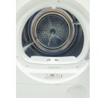 Сушильна машина Siemens IQ700 WT47W5W0 04