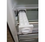 Морозильна камера Siemens GS32NX77 250W 244л sn 00063 n531