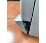 Сушильна машина Premium T 8626 WP 6кг sn 55090445929