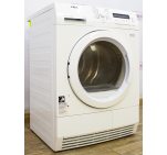 Сушильный автомат AEG T76288AC