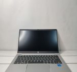 Ноутбук HP ProBook 430 G8 13.3 FHD Бат до 4 годин