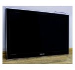 Телевизор 32 Samsung UE32C6000RWXZG