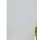 Сушильна машина Miele T665