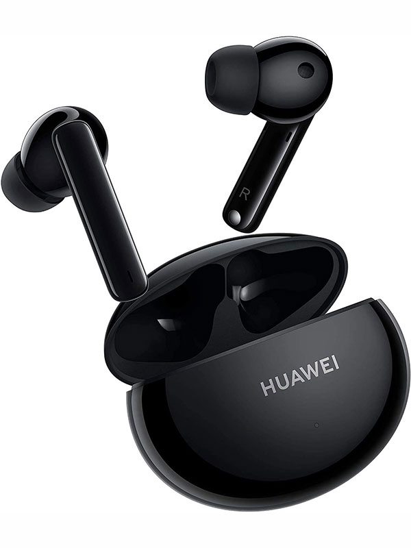 Наушники беспроводные Huawei FreeBuds 4i