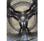 Пральна машина Bosch Avantixx 7 Titan Edition WAQ28475EX 10 2400W 7 кг sn 9302 000401