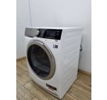 Сушильна машина AEG T8DE86685