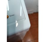 Пральна машина вертикальна Premium W 668 F 6кг sn 57125286630