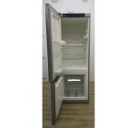 Двухкамерный холодильник Liebherr CUPesf 2721 In 23