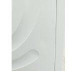 Пральна машина Siemens IQ500 WG44G107NL 40