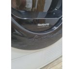 Сушильна машина Samsung DV95TA040AE