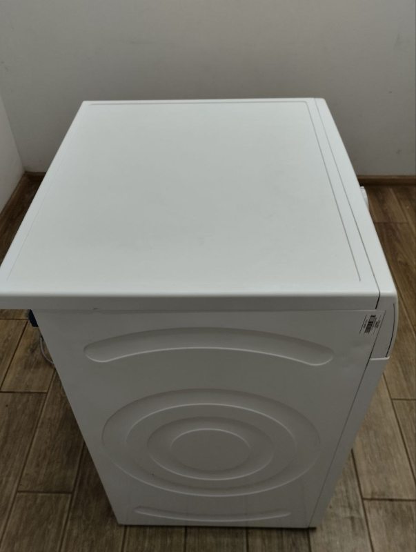 Пральна машина Siemens WM14N223 41 2000W sn 600183 n359