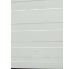 Сушильна машина AEG T6577IH4