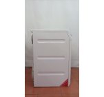 Сушильна машина Premium T 8861 WP sn 55091100566