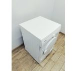 Сушильна машина Constructa CWK4C101 04