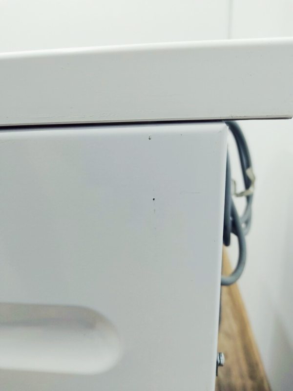 Сушильна машина Premium T 9146