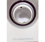Сушарка електрична для одягу CleanMaxx EL17001 00100 LPNHK033116777