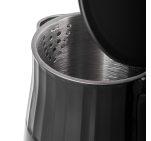 Електрочайник Adler AD 1350 2200w 1700мл