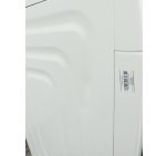 Сушильна машина Samsung DV81M50103W