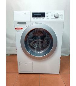 Пральна машина Premium WKC 130 8кг sn 10119776757