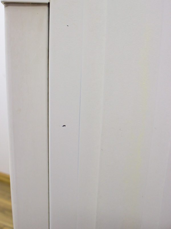 Сушильна машина Siemens WT46E304 08