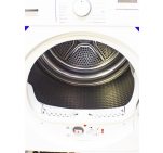 Сушильна машина Siemens WT45W560 09