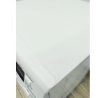 Сушильна машина AEG T56840L