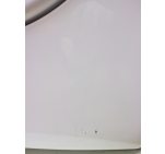 Сушильна машина Bauknecht TK Sport 2012