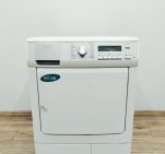 Сушильна машина AEG T59880